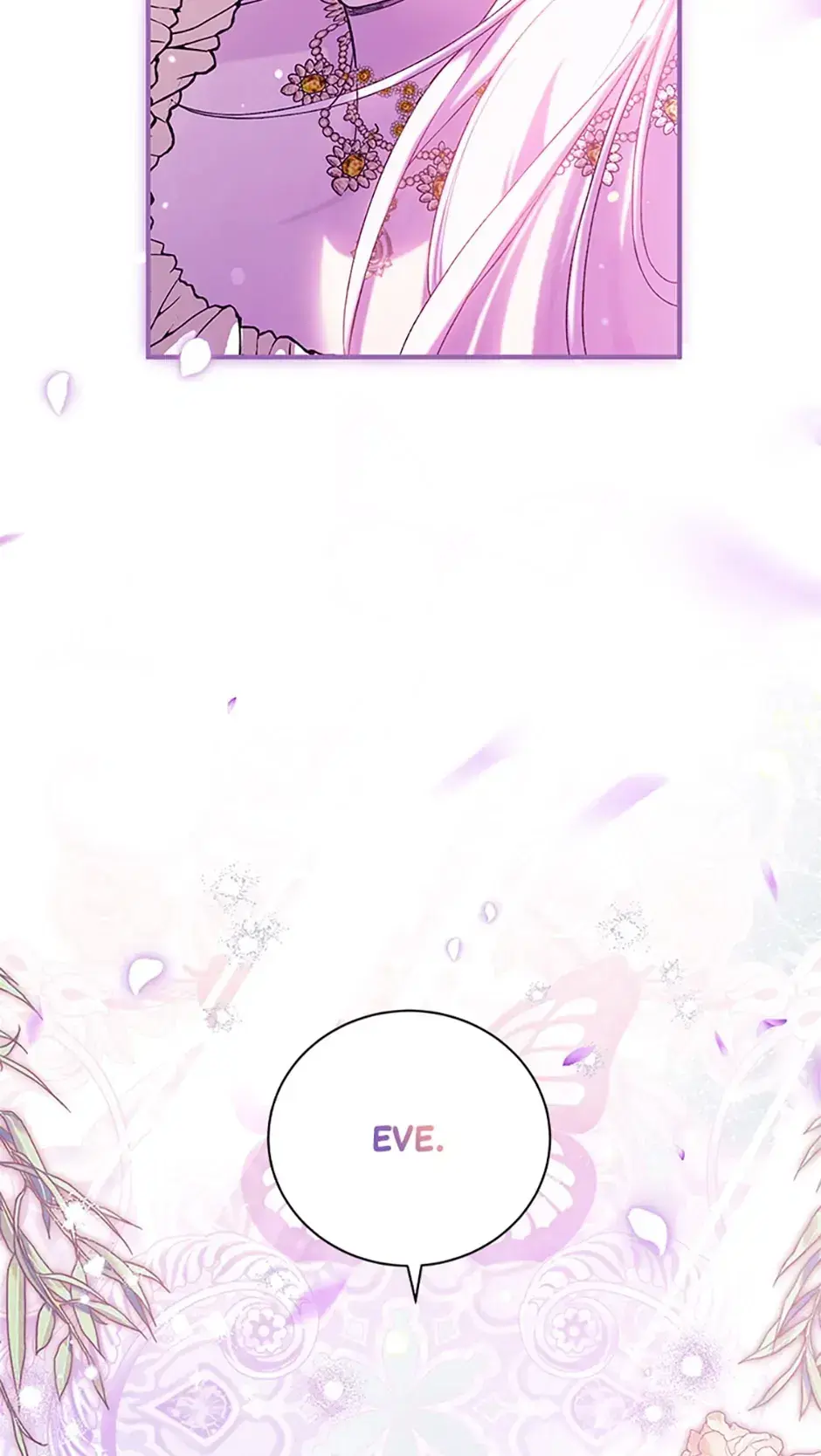 Frozen Wolf, Fire Dragon Chapter 38 page 17 - 