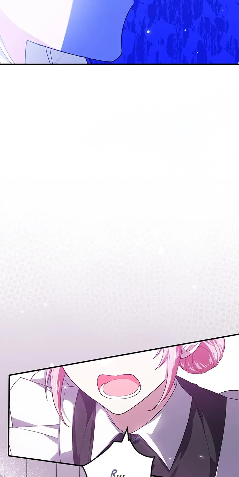 Frozen Wolf, Fire Dragon Chapter 38 page 39 - 
