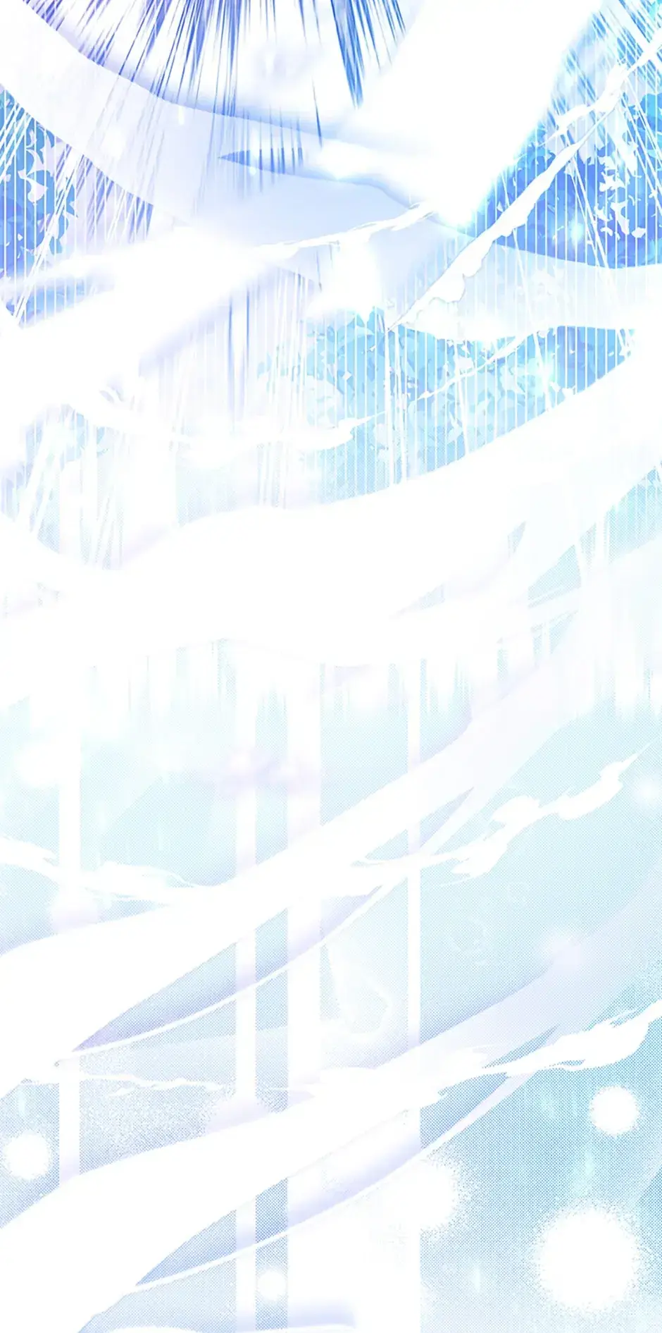 Frozen Wolf, Fire Dragon Chapter 38 page 56 - 