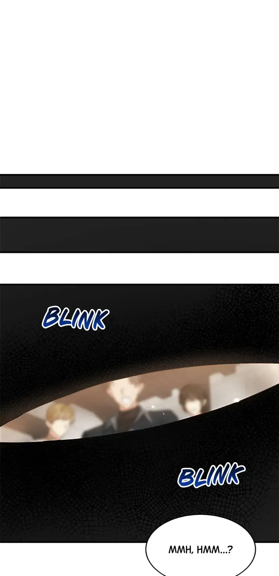 Frozen Wolf, Fire Dragon Chapter 38 page 65 - 