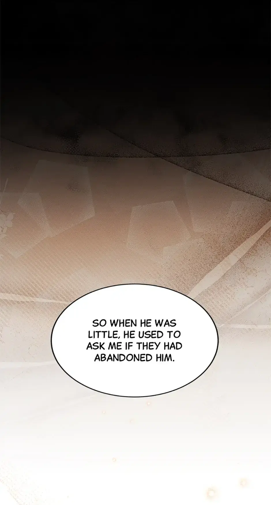 Frozen Wolf, Fire Dragon Chapter 39 page 13 - 