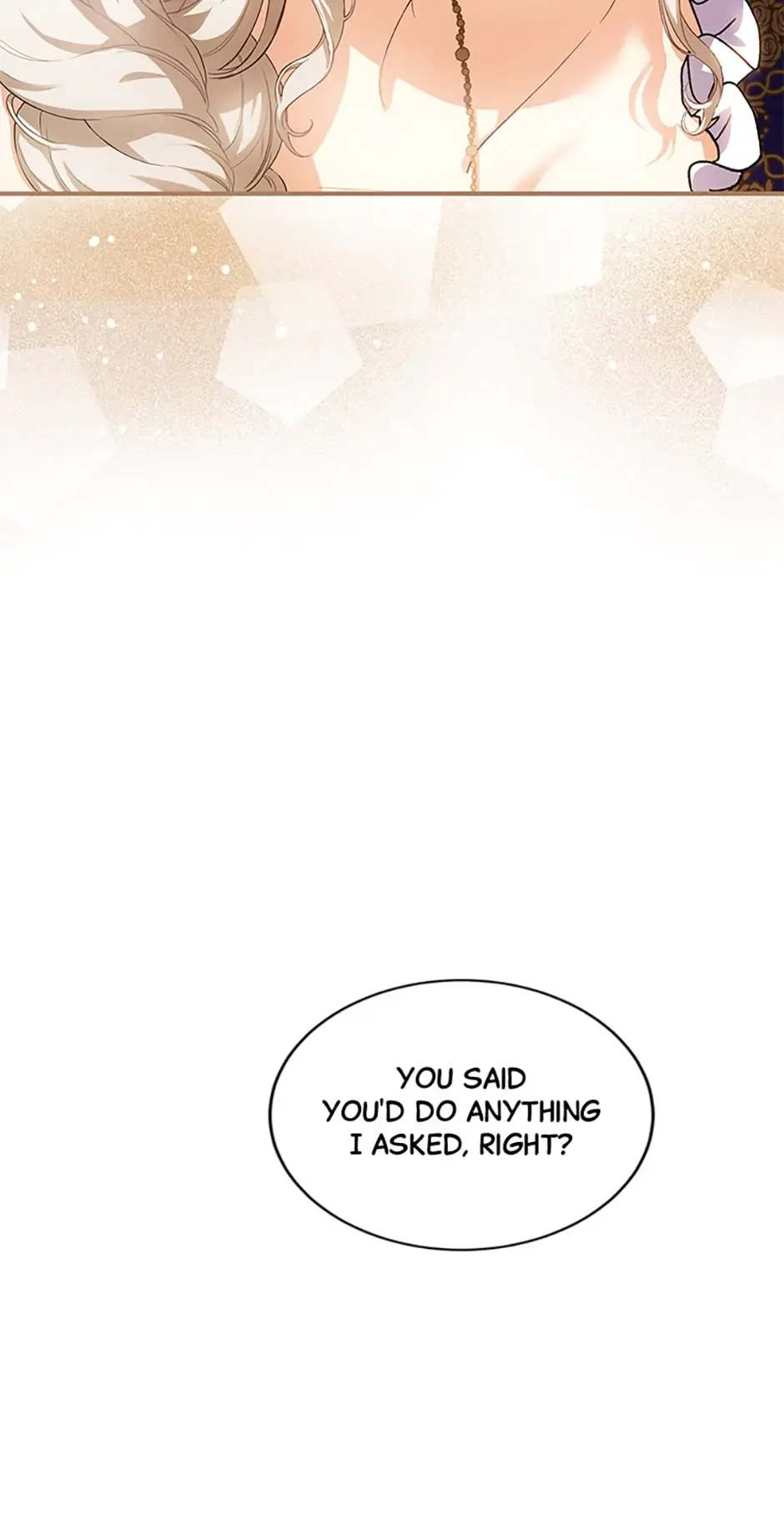 Frozen Wolf, Fire Dragon Chapter 39 page 20 - 