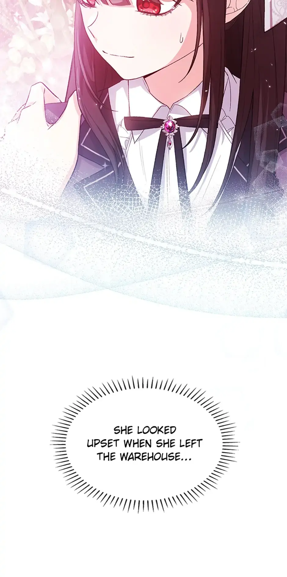 Frozen Wolf, Fire Dragon Chapter 39 page 59 - 