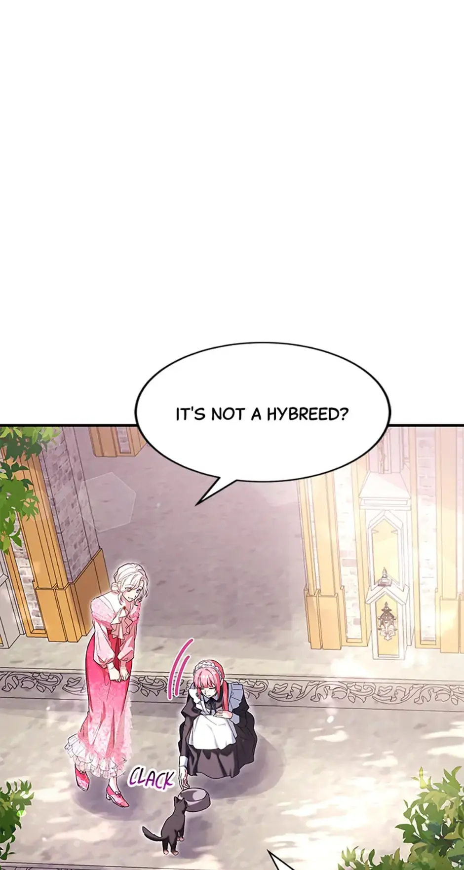 Frozen Wolf, Fire Dragon Chapter 39 page 66 - 