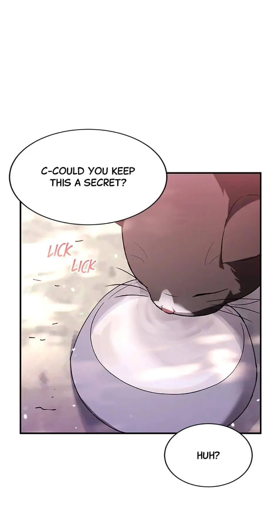 Frozen Wolf, Fire Dragon Chapter 39 page 68 - 