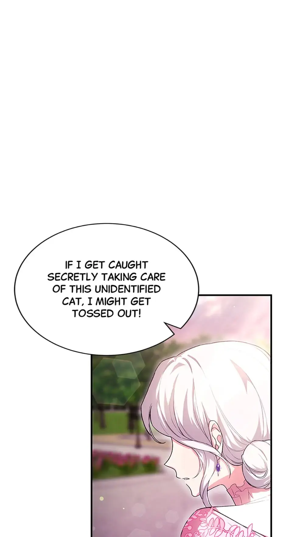 Frozen Wolf, Fire Dragon Chapter 39 page 69 - 