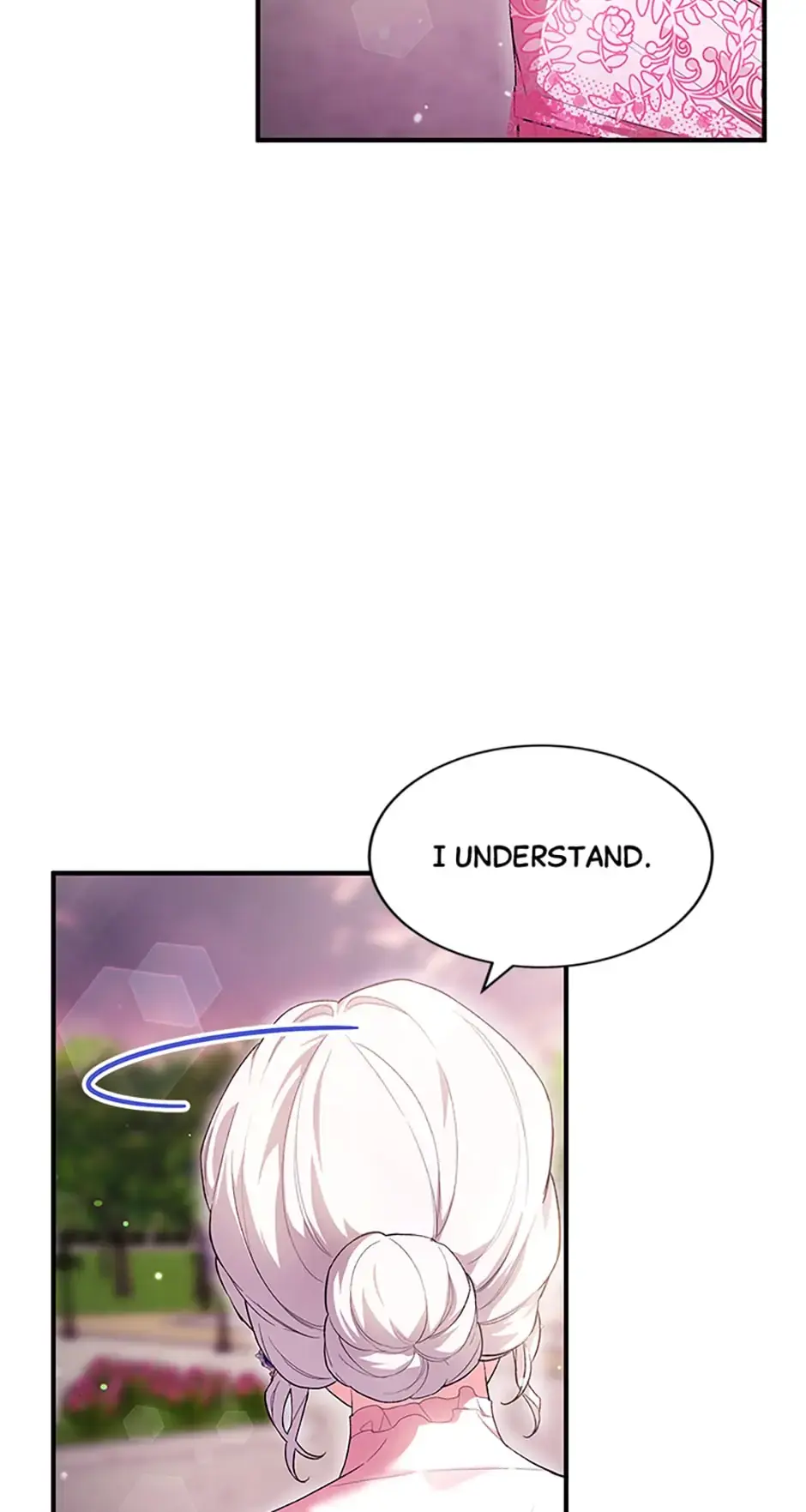 Frozen Wolf, Fire Dragon Chapter 39 page 70 - 