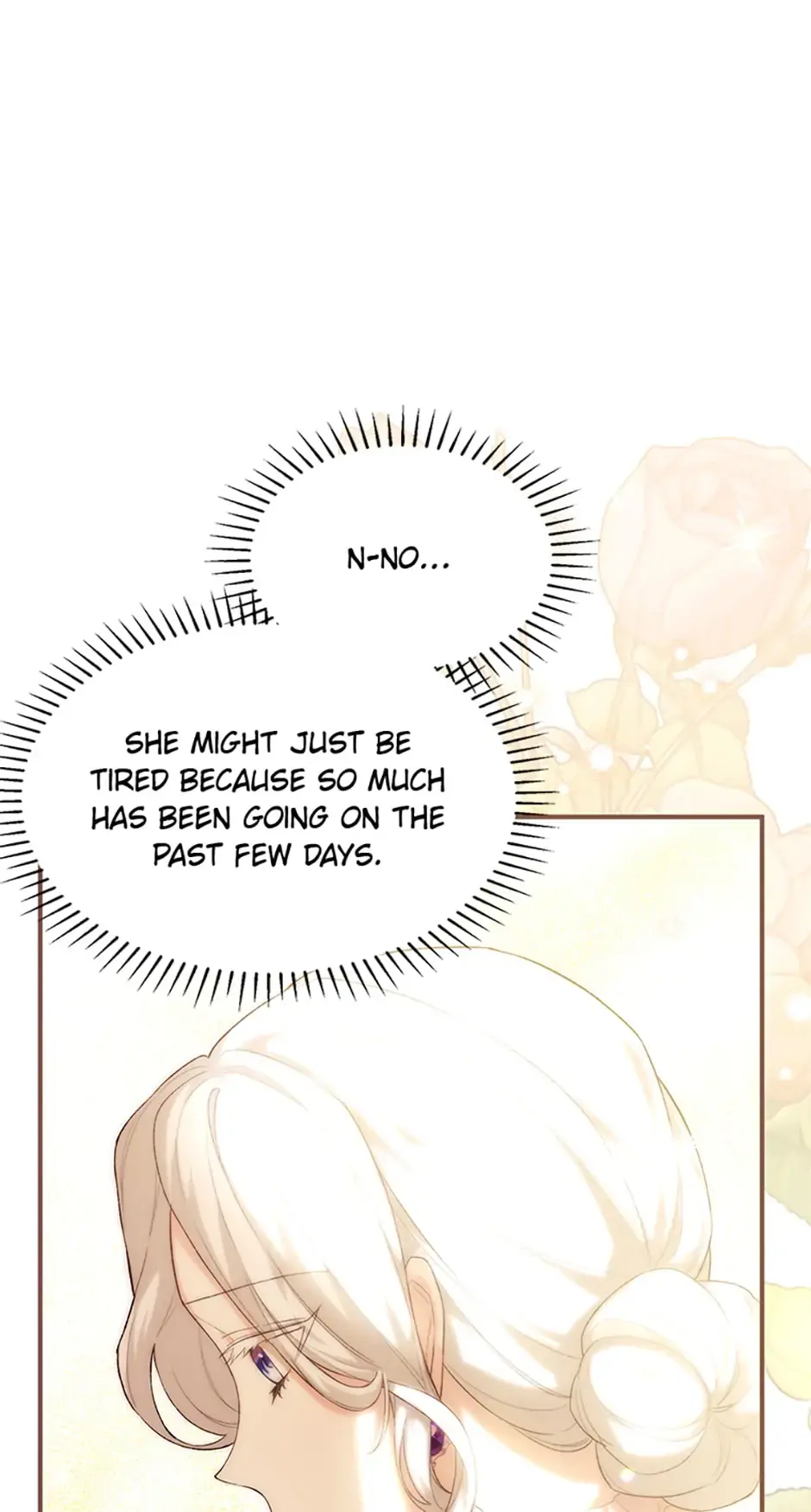 Frozen Wolf, Fire Dragon Chapter 39 page 74 - 