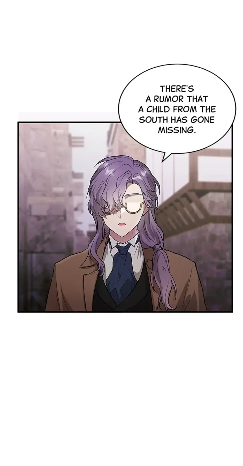 Frozen Wolf, Fire Dragon Chapter 4 page 35 - 