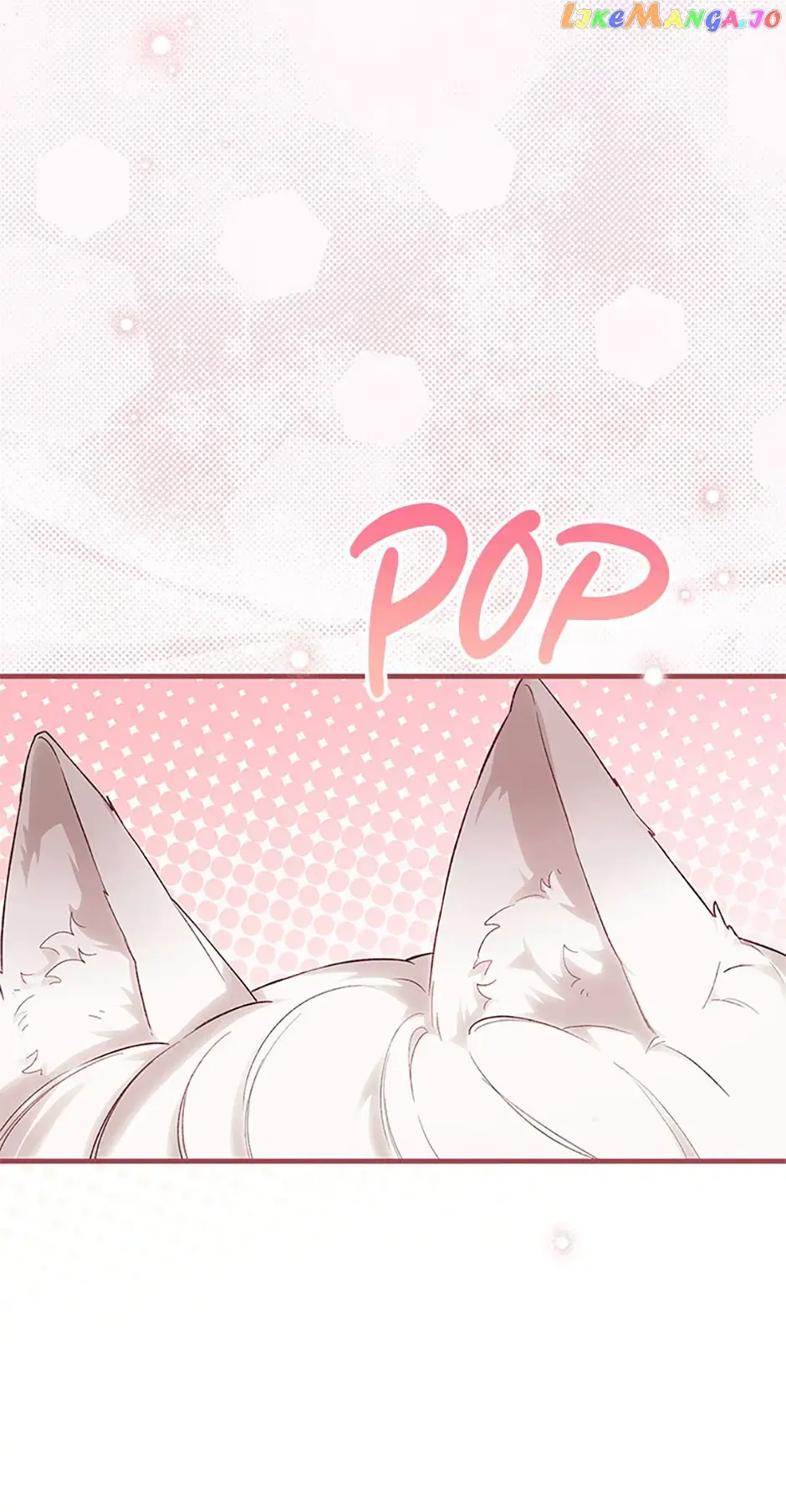 Frozen Wolf, Fire Dragon Chapter 40 page 76 - 