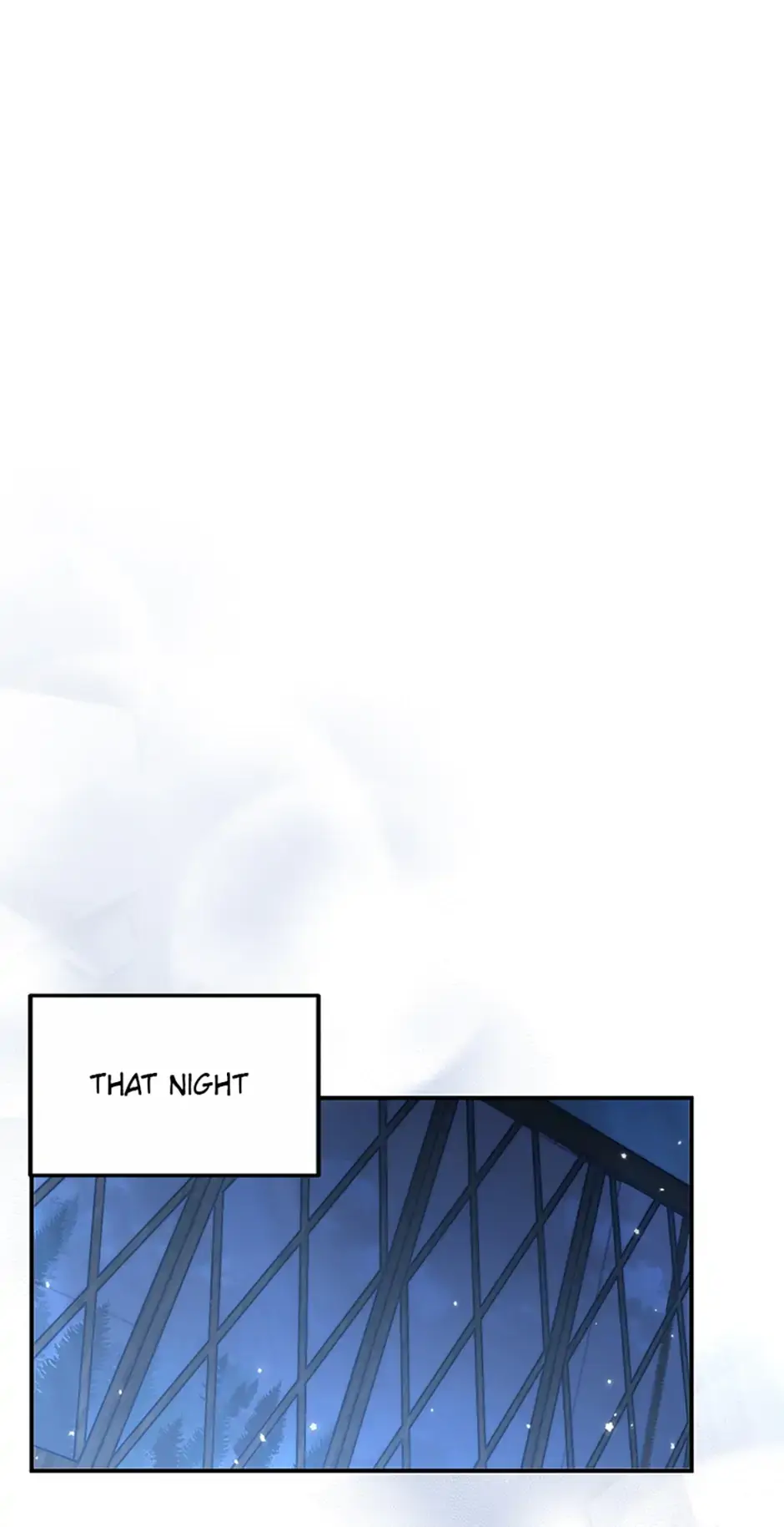 Frozen Wolf, Fire Dragon Chapter 5 page 25 - 