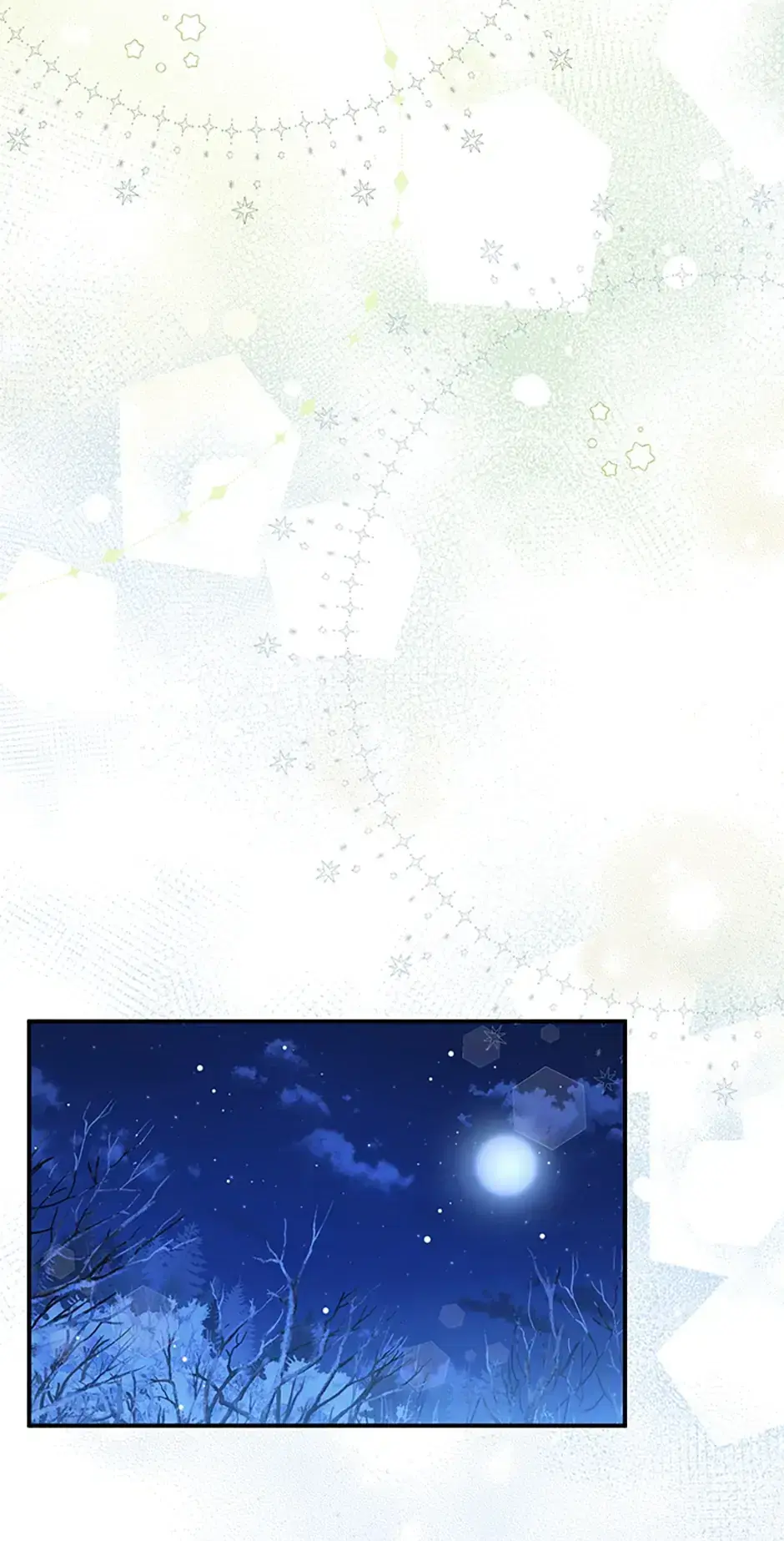 Frozen Wolf, Fire Dragon Chapter 6 page 47 - 