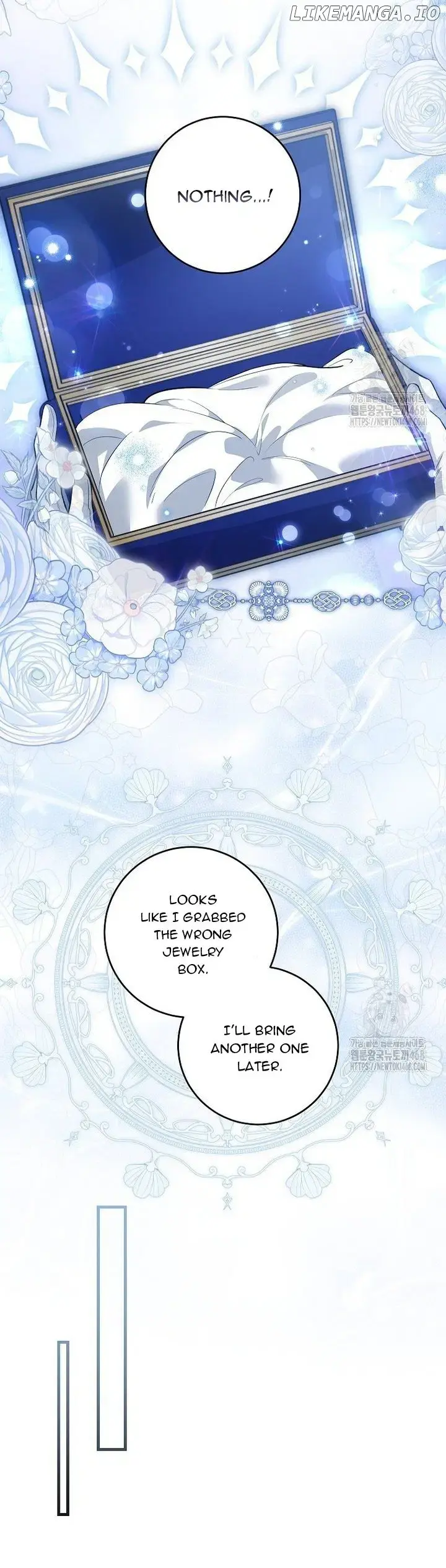 Frozen Wolf, Fire Dragon Chapter 68 page 25 - 