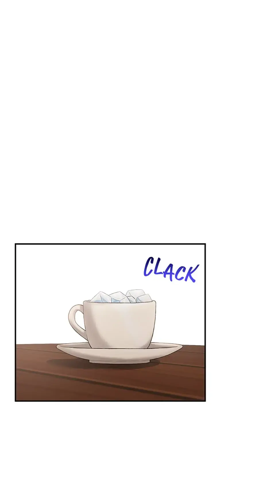Frozen Wolf, Fire Dragon Chapter 8 page 28 - 