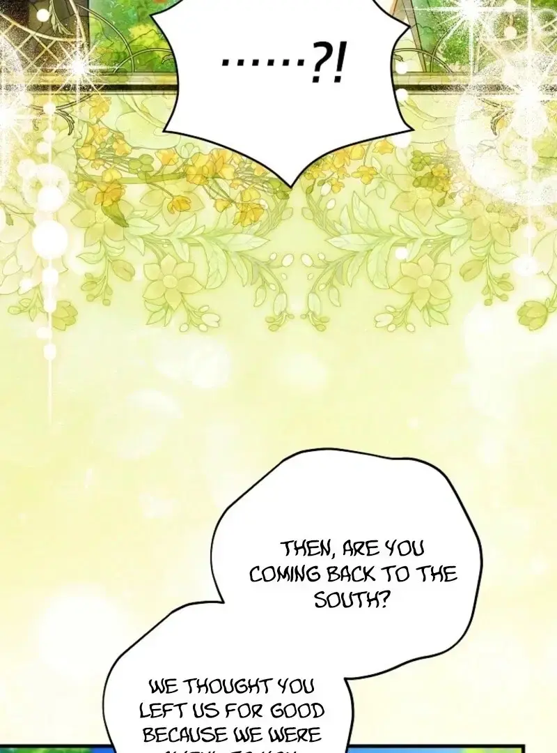 Frozen Wolf, Fire Dragon Chapter 83 page 60 - 