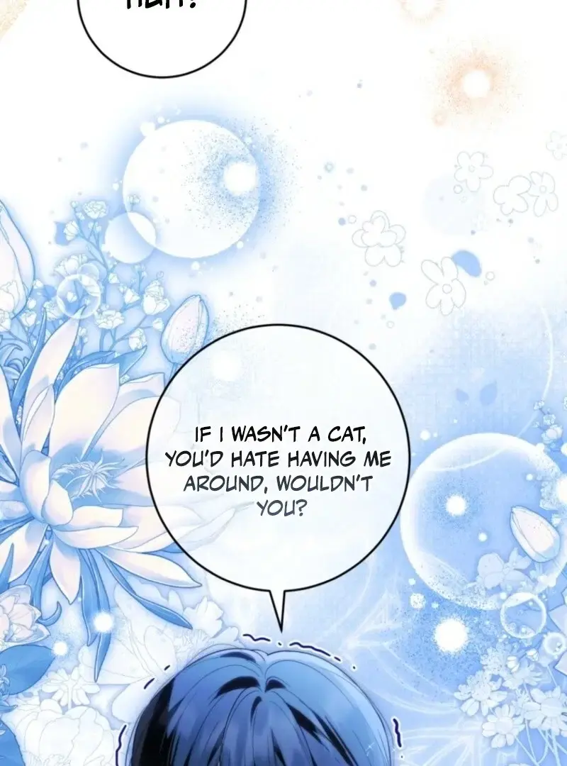 Frozen Wolf, Fire Dragon Chapter 85 page 4 - 