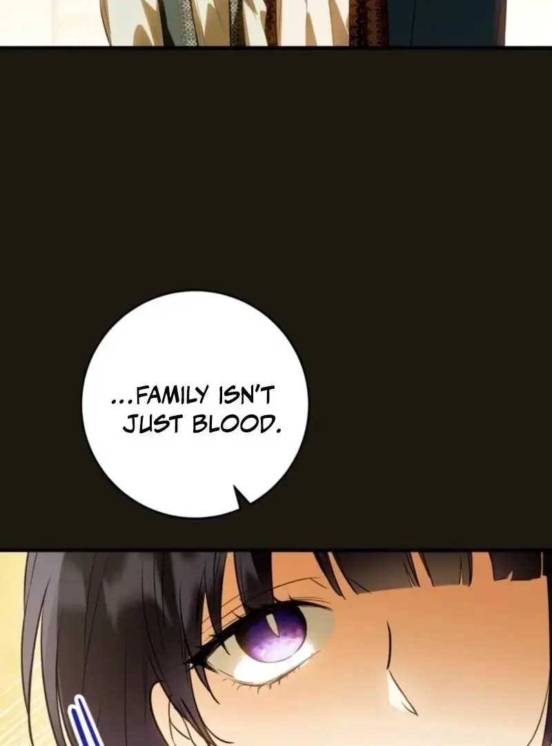 Frozen Wolf, Fire Dragon Chapter 85 page 67 - 