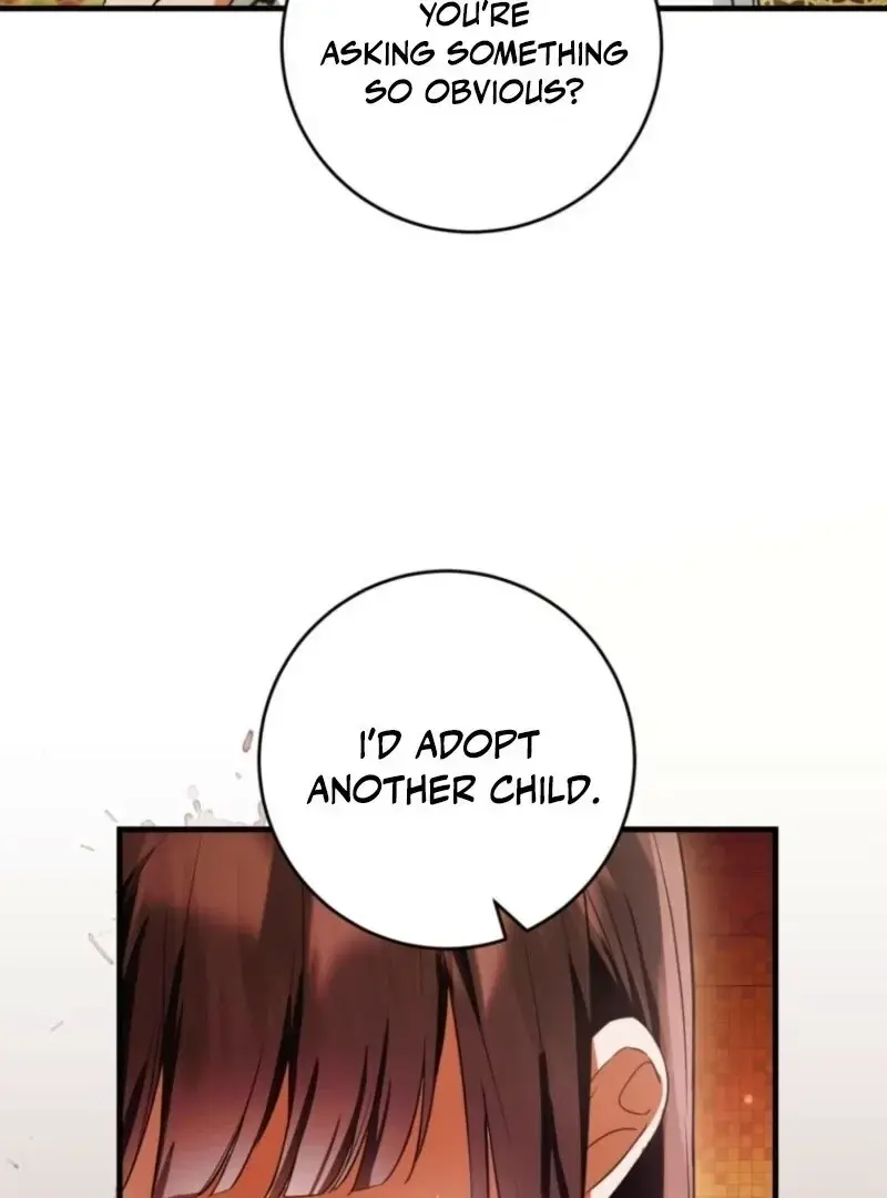 Frozen Wolf, Fire Dragon Chapter 85 page 83 - 