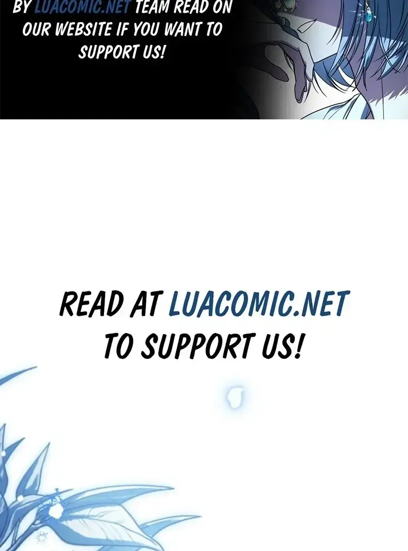 Frozen Wolf, Fire Dragon Chapter 86 page 2 - 
