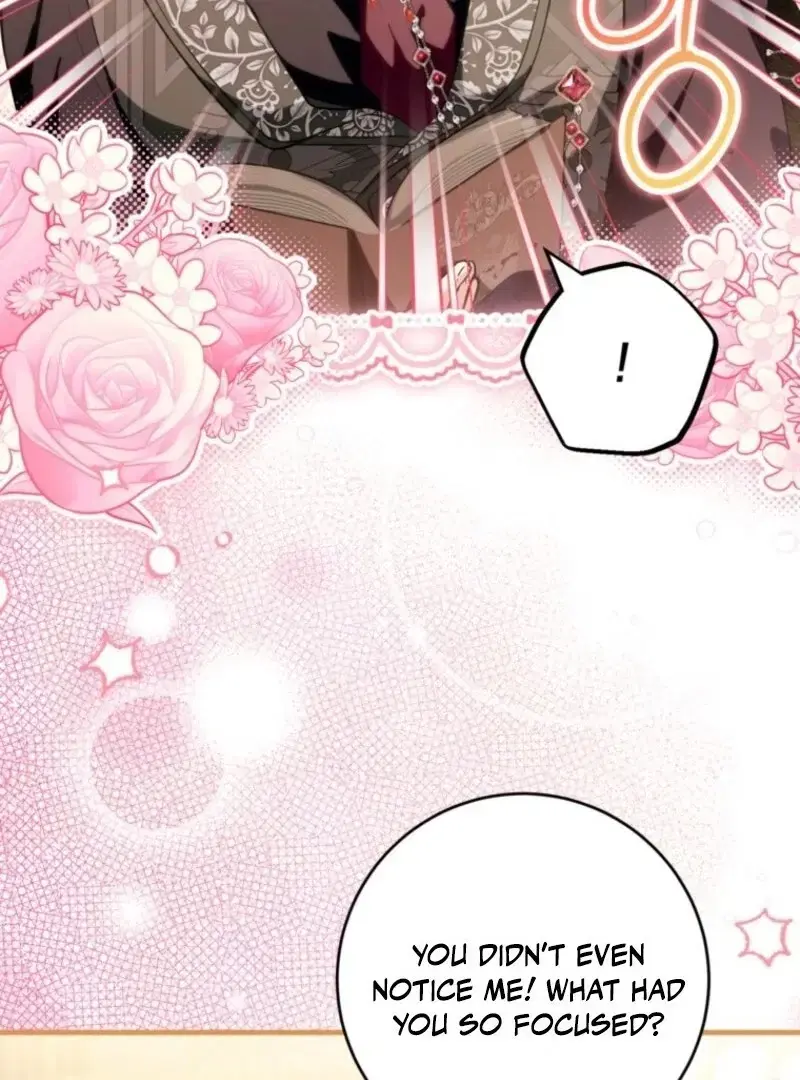 Frozen Wolf, Fire Dragon Chapter 86 page 43 - 