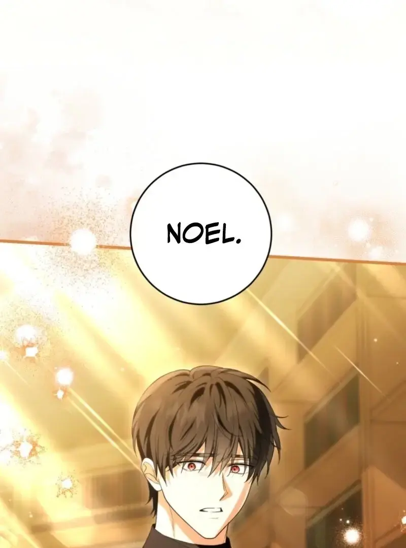 Frozen Wolf, Fire Dragon Chapter 86 page 56 - 