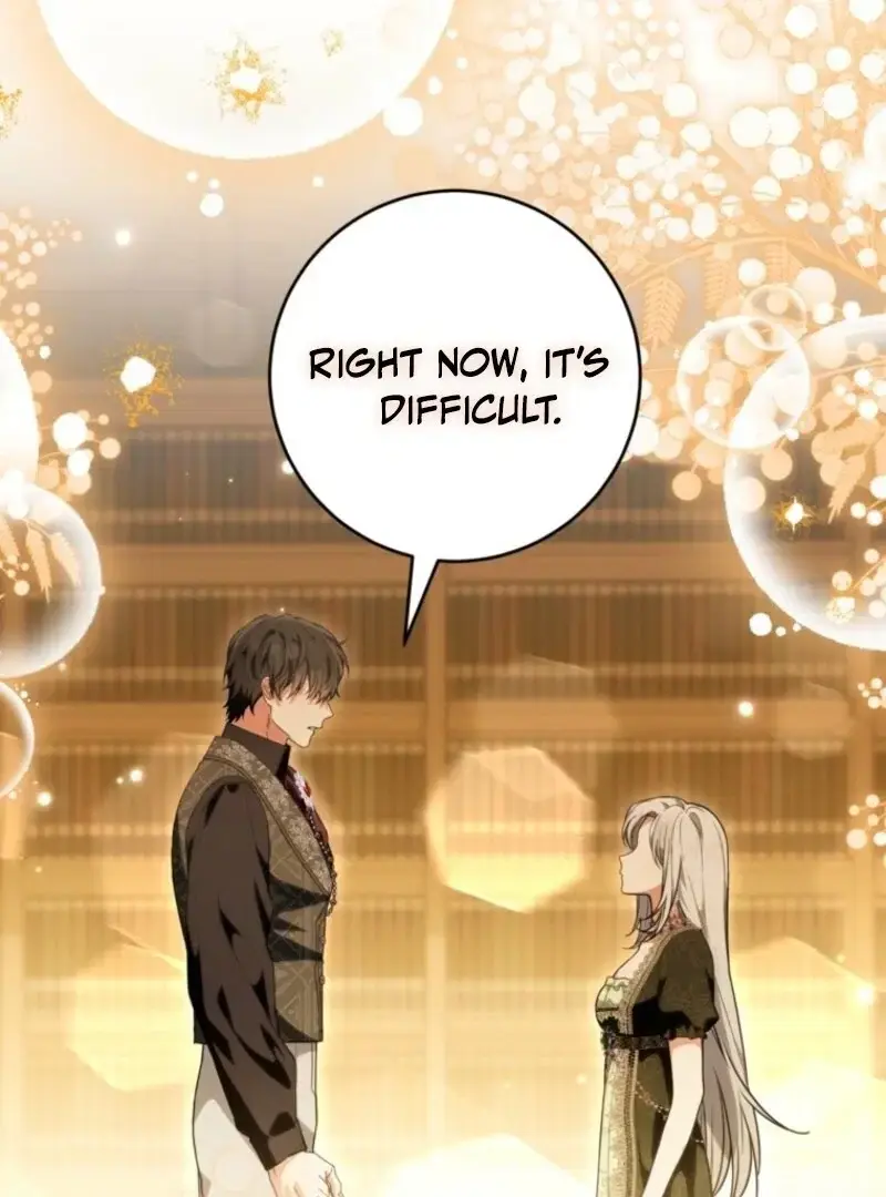 Frozen Wolf, Fire Dragon Chapter 86 page 61 - 