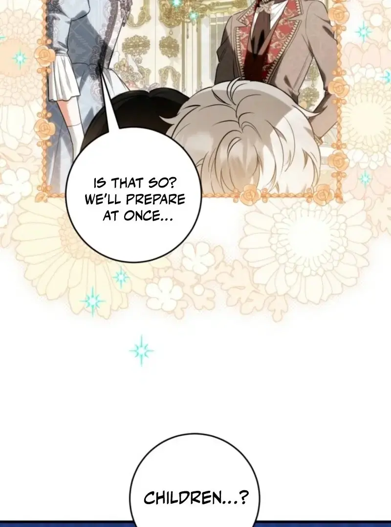 Frozen Wolf, Fire Dragon Chapter 86 page 82 - 