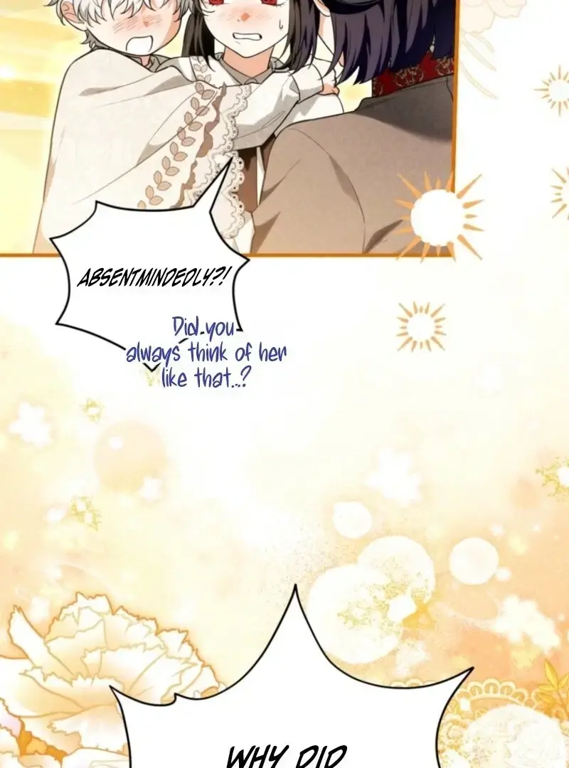 Frozen Wolf, Fire Dragon Chapter 86 page 90 - 