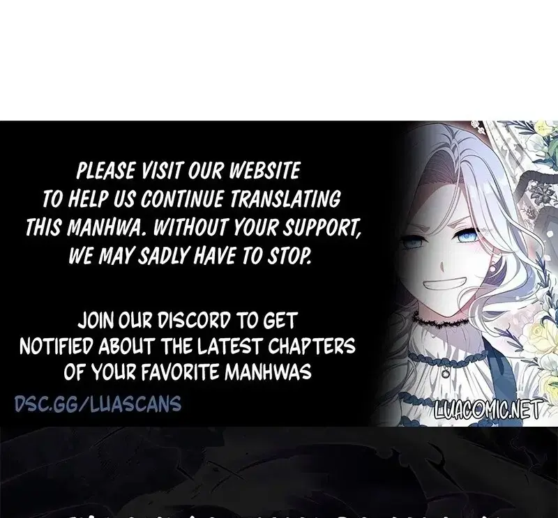 Frozen Wolf, Fire Dragon Chapter 86 page 100 - 