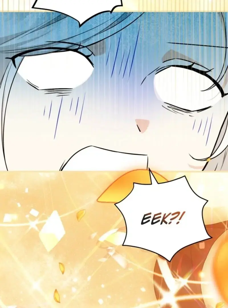 Frozen Wolf, Fire Dragon Chapter 87 page 43 - 