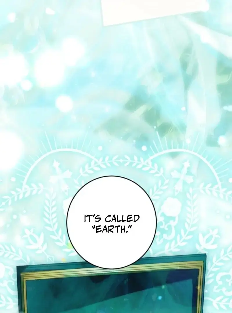 Frozen Wolf, Fire Dragon Chapter 87 page 65 - 