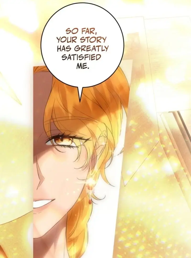Frozen Wolf, Fire Dragon Chapter 87 page 72 - 