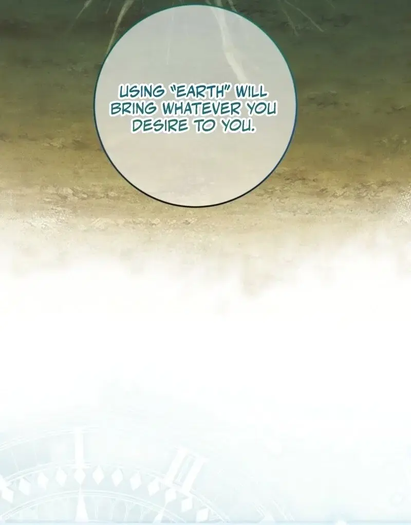 Frozen Wolf, Fire Dragon Chapter 87 page 79 - 