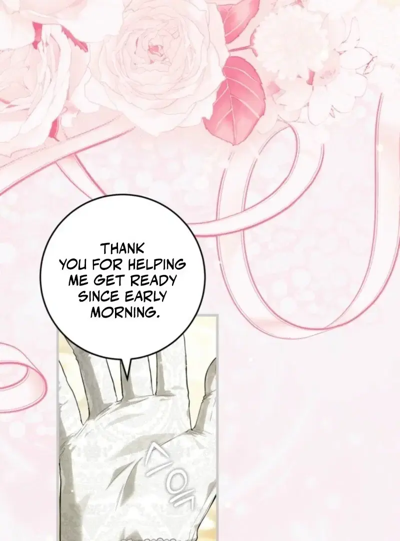 Frozen Wolf, Fire Dragon Chapter 87 page 10 - 