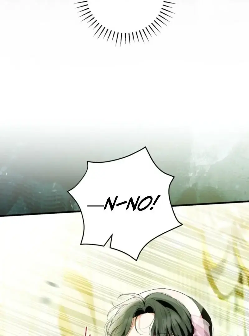 Frozen Wolf, Fire Dragon Chapter 88 page 11 - 