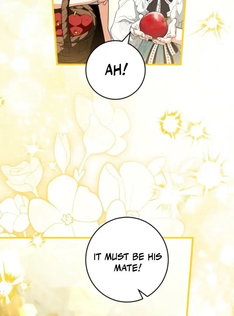 Frozen Wolf, Fire Dragon Chapter 88 page 39 - 