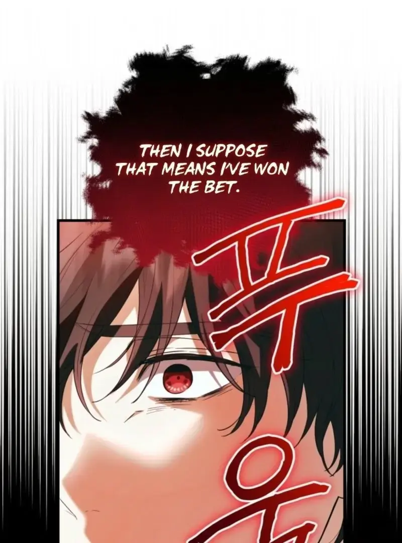 Frozen Wolf, Fire Dragon Chapter 88 page 64 - 