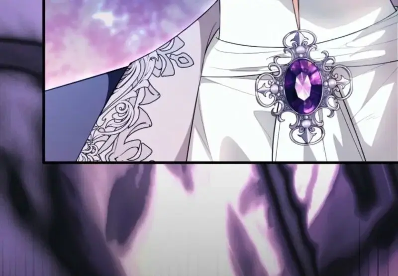 Frozen Wolf, Fire Dragon Chapter 88 page 76 - 