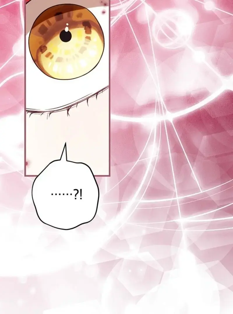 Frozen Wolf, Fire Dragon Chapter 89 page 32 - 