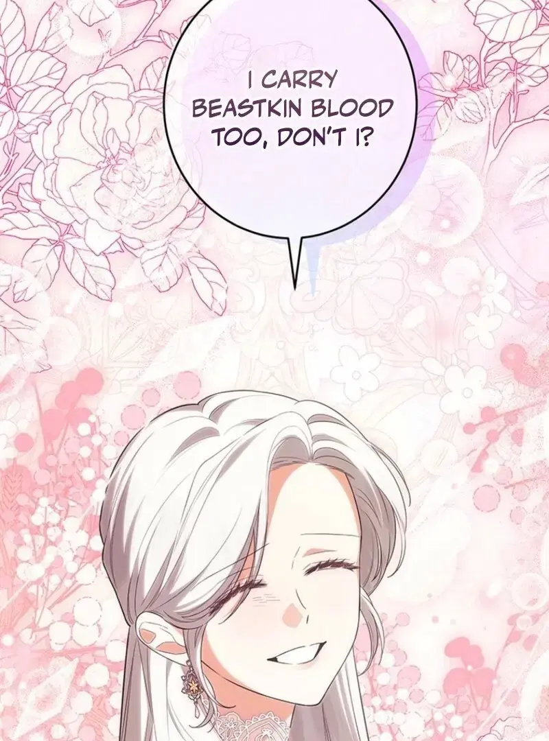 Frozen Wolf, Fire Dragon Chapter 89 page 51 - 