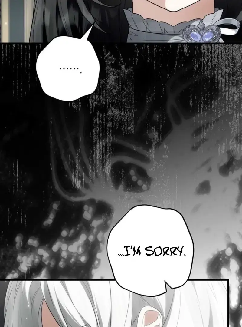 Frozen Wolf, Fire Dragon Chapter 89 page 87 - 
