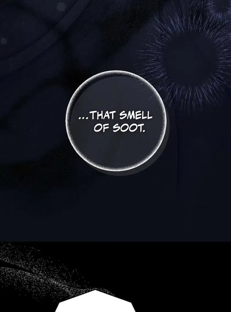 Frozen Wolf, Fire Dragon Chapter 90 page 23 - 