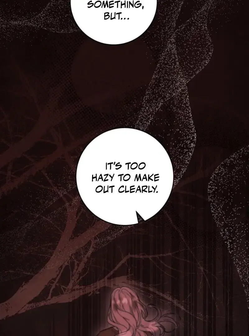Frozen Wolf, Fire Dragon Chapter 90 page 25 - 
