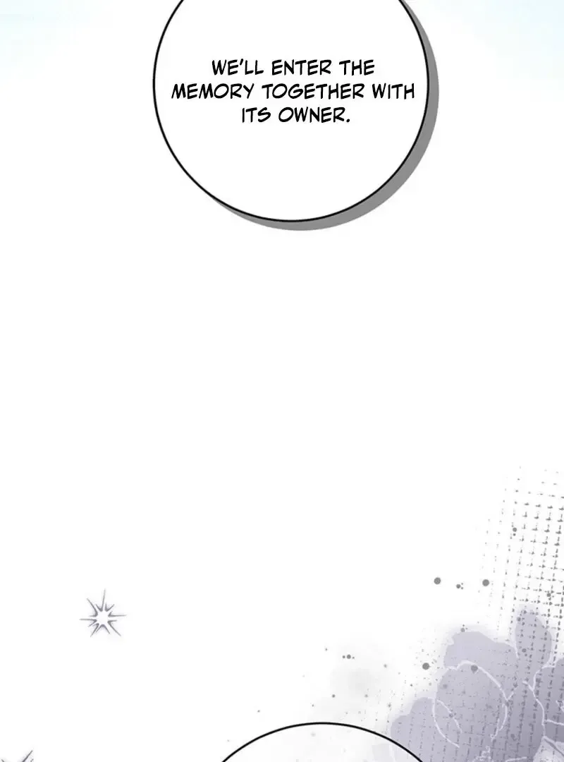 Frozen Wolf, Fire Dragon Chapter 90 page 35 - 