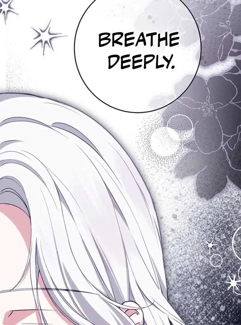 Frozen Wolf, Fire Dragon Chapter 90 page 36 - 