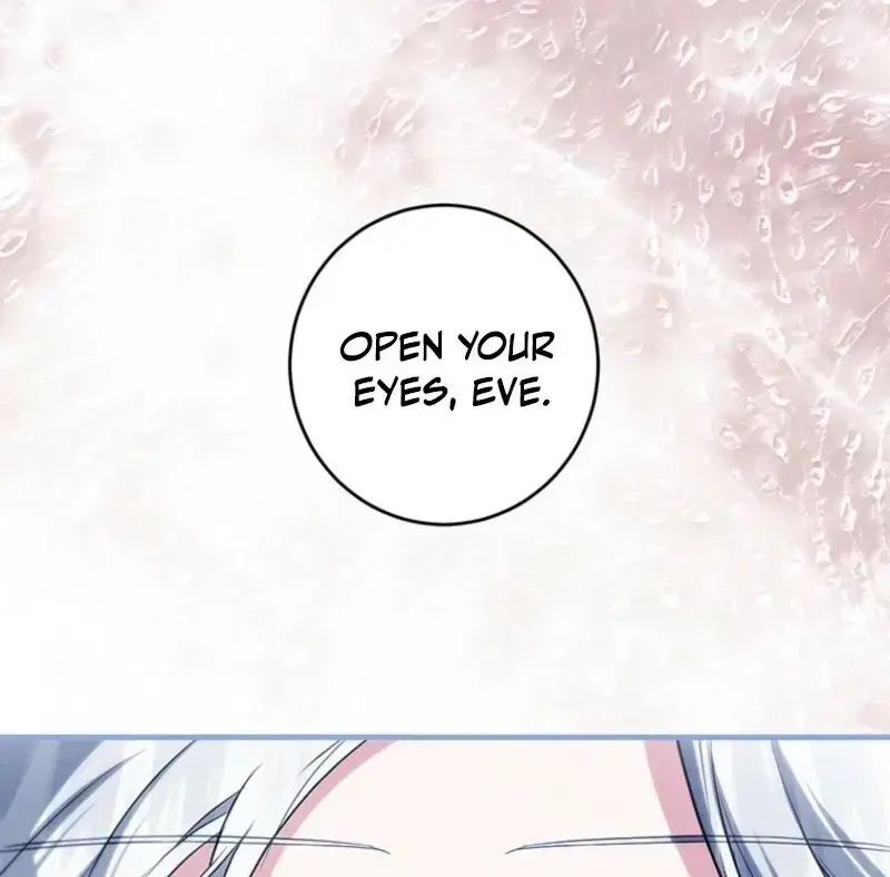 Frozen Wolf, Fire Dragon Chapter 90 page 50 - 