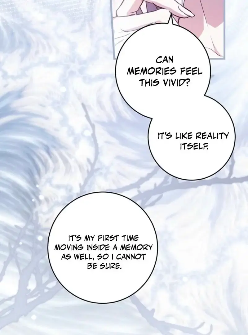 Frozen Wolf, Fire Dragon Chapter 90 page 56 - 