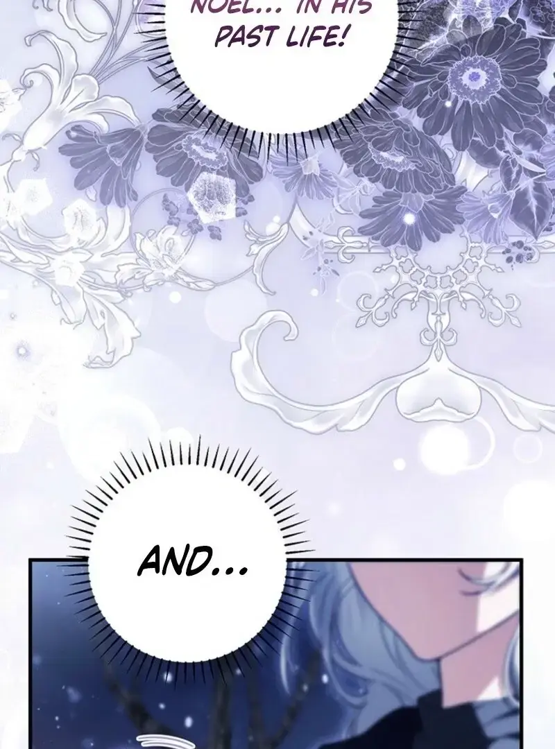 Frozen Wolf, Fire Dragon Chapter 90 page 68 - 