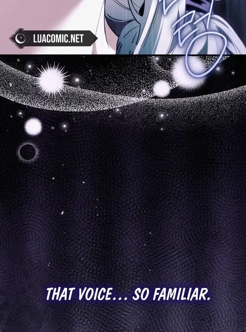 Frozen Wolf, Fire Dragon Chapter 90 page 76 - 