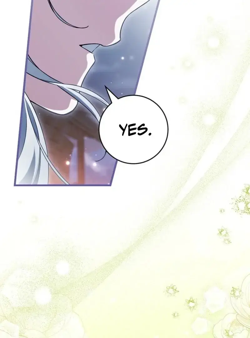 Frozen Wolf, Fire Dragon Chapter 90 page 82 - 